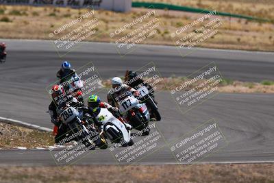 media/Apr-19-2025-AHRMA (Sat) [[3d98ca3309]]/Race/Group 3/turn 4/